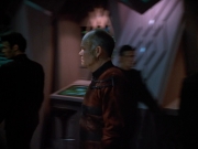 Filename=extant_StarTrek_VOY_4x09-YearOfHellPart2_03260.jpg
Filesize=134KiB
Dimensions=1200x900
Date added=Aug 31, 2019 extant_StarTrek_VOY_4x09-YearOfHellPart2_03260.jpg