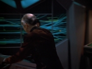 Filename=extant_StarTrek_VOY_4x09-YearOfHellPart2_03261.jpg
Filesize=147KiB
Dimensions=1200x900
Date added=Aug 31, 2019 extant_StarTrek_VOY_4x09-YearOfHellPart2_03261.jpg