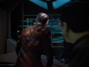 Filename=extant_StarTrek_VOY_4x09-YearOfHellPart2_03262.jpg
Filesize=145KiB
Dimensions=1200x900
Date added=Aug 31, 2019 extant_StarTrek_VOY_4x09-YearOfHellPart2_03262.jpg