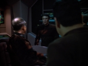 Filename=extant_StarTrek_VOY_4x09-YearOfHellPart2_03264.jpg
Filesize=118KiB
Dimensions=1200x900
Date added=Aug 31, 2019 extant_StarTrek_VOY_4x09-YearOfHellPart2_03264.jpg