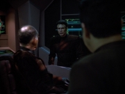 Filename=extant_StarTrek_VOY_4x09-YearOfHellPart2_03265.jpg
Filesize=114KiB
Dimensions=1200x900
Date added=Aug 31, 2019 extant_StarTrek_VOY_4x09-YearOfHellPart2_03265.jpg
