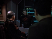 Filename=extant_StarTrek_VOY_4x09-YearOfHellPart2_03267.jpg
Filesize=121KiB
Dimensions=1200x900
Date added=Aug 31, 2019 extant_StarTrek_VOY_4x09-YearOfHellPart2_03267.jpg