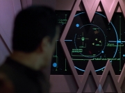 extant_StarTrek_VOY_4x09-YearOfHellPart2_03269.jpg
