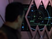 Filename=extant_StarTrek_VOY_4x09-YearOfHellPart2_03270.jpg
Filesize=170KiB
Dimensions=1200x900
Date added=Aug 31, 2019 extant_StarTrek_VOY_4x09-YearOfHellPart2_03270.jpg