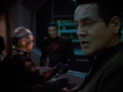 Filename=extant_StarTrek_VOY_4x09-YearOfHellPart2_03271.jpg
Filesize=128KiB
Dimensions=1200x900
Date added=Aug 31, 2019 extant_StarTrek_VOY_4x09-YearOfHellPart2_03271.jpg