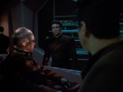 Filename=extant_StarTrek_VOY_4x09-YearOfHellPart2_03272.jpg
Filesize=129KiB
Dimensions=1200x900
Date added=Aug 31, 2019 extant_StarTrek_VOY_4x09-YearOfHellPart2_03272.jpg