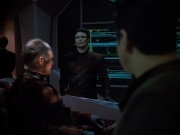Filename=extant_StarTrek_VOY_4x09-YearOfHellPart2_03273.jpg
Filesize=121KiB
Dimensions=1200x900
Date added=Aug 31, 2019 extant_StarTrek_VOY_4x09-YearOfHellPart2_03273.jpg