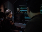 Filename=extant_StarTrek_VOY_4x09-YearOfHellPart2_03274.jpg
Filesize=130KiB
Dimensions=1200x900
Date added=Aug 31, 2019 extant_StarTrek_VOY_4x09-YearOfHellPart2_03274.jpg