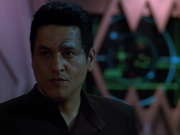 Filename=extant_StarTrek_VOY_4x09-YearOfHellPart2_03276.jpg
Filesize=154KiB
Dimensions=1200x900
Date added=Aug 31, 2019 extant_StarTrek_VOY_4x09-YearOfHellPart2_03276.jpg