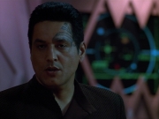 Filename=extant_StarTrek_VOY_4x09-YearOfHellPart2_03278.jpg
Filesize=153KiB
Dimensions=1200x900
Date added=Aug 31, 2019 extant_StarTrek_VOY_4x09-YearOfHellPart2_03278.jpg