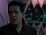 Filename=extant_StarTrek_VOY_4x09-YearOfHellPart2_03279.jpg
Filesize=159KiB
Dimensions=1200x900
Date added=Aug 31, 2019 extant_StarTrek_VOY_4x09-YearOfHellPart2_03279.jpg