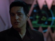 Filename=extant_StarTrek_VOY_4x09-YearOfHellPart2_03280.jpg
Filesize=153KiB
Dimensions=1200x900
Date added=Aug 31, 2019 extant_StarTrek_VOY_4x09-YearOfHellPart2_03280.jpg