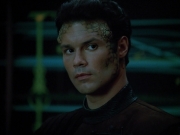 Filename=extant_StarTrek_VOY_4x09-YearOfHellPart2_03281.jpg
Filesize=131KiB
Dimensions=1200x900
Date added=Aug 31, 2019 extant_StarTrek_VOY_4x09-YearOfHellPart2_03281.jpg