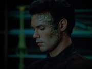 Filename=extant_StarTrek_VOY_4x09-YearOfHellPart2_03283.jpg
Filesize=120KiB
Dimensions=1200x900
Date added=Aug 31, 2019 extant_StarTrek_VOY_4x09-YearOfHellPart2_03283.jpg