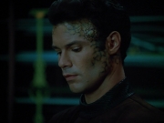 Filename=extant_StarTrek_VOY_4x09-YearOfHellPart2_03284.jpg
Filesize=124KiB
Dimensions=1200x900
Date added=Aug 31, 2019 extant_StarTrek_VOY_4x09-YearOfHellPart2_03284.jpg