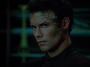 Filename=extant_StarTrek_VOY_4x09-YearOfHellPart2_03285.jpg
Filesize=117KiB
Dimensions=1200x900
Date added=Aug 31, 2019 extant_StarTrek_VOY_4x09-YearOfHellPart2_03285.jpg