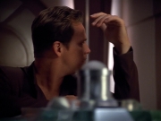 Filename=extant_StarTrek_VOY_4x09-YearOfHellPart2_03287.jpg
Filesize=150KiB
Dimensions=1200x900
Date added=Aug 31, 2019 extant_StarTrek_VOY_4x09-YearOfHellPart2_03287.jpg