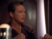 Filename=extant_StarTrek_VOY_4x09-YearOfHellPart2_03288.jpg
Filesize=153KiB
Dimensions=1200x900
Date added=Aug 31, 2019 extant_StarTrek_VOY_4x09-YearOfHellPart2_03288.jpg