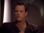 Filename=extant_StarTrek_VOY_4x09-YearOfHellPart2_03289.jpg
Filesize=132KiB
Dimensions=1200x900
Date added=Aug 31, 2019 extant_StarTrek_VOY_4x09-YearOfHellPart2_03289.jpg