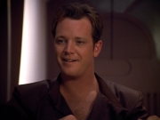 Filename=extant_StarTrek_VOY_4x09-YearOfHellPart2_03290.jpg
Filesize=140KiB
Dimensions=1200x900
Date added=Aug 31, 2019 extant_StarTrek_VOY_4x09-YearOfHellPart2_03290.jpg