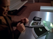 Filename=extant_StarTrek_VOY_4x09-YearOfHellPart2_03291.jpg
Filesize=166KiB
Dimensions=1200x900
Date added=Aug 31, 2019 extant_StarTrek_VOY_4x09-YearOfHellPart2_03291.jpg