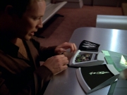 extant_StarTrek_VOY_4x09-YearOfHellPart2_03292.jpg