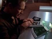 Filename=extant_StarTrek_VOY_4x09-YearOfHellPart2_03295.jpg
Filesize=176KiB
Dimensions=1200x900
Date added=Aug 31, 2019 extant_StarTrek_VOY_4x09-YearOfHellPart2_03295.jpg