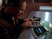 Filename=extant_StarTrek_VOY_4x09-YearOfHellPart2_03298.jpg
Filesize=171KiB
Dimensions=1200x900
Date added=Aug 31, 2019 extant_StarTrek_VOY_4x09-YearOfHellPart2_03298.jpg