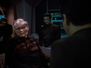Filename=extant_StarTrek_VOY_4x09-YearOfHellPart2_03300.jpg
Filesize=130KiB
Dimensions=1200x900
Date added=Aug 31, 2019 extant_StarTrek_VOY_4x09-YearOfHellPart2_03300.jpg
