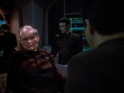 Filename=extant_StarTrek_VOY_4x09-YearOfHellPart2_03301.jpg
Filesize=120KiB
Dimensions=1200x900
Date added=Aug 31, 2019 extant_StarTrek_VOY_4x09-YearOfHellPart2_03301.jpg