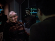 Filename=extant_StarTrek_VOY_4x09-YearOfHellPart2_03302.jpg
Filesize=124KiB
Dimensions=1200x900
Date added=Aug 31, 2019 extant_StarTrek_VOY_4x09-YearOfHellPart2_03302.jpg