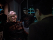 Filename=extant_StarTrek_VOY_4x09-YearOfHellPart2_03303.jpg
Filesize=128KiB
Dimensions=1200x900
Date added=Aug 31, 2019 extant_StarTrek_VOY_4x09-YearOfHellPart2_03303.jpg