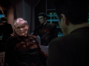 Filename=extant_StarTrek_VOY_4x09-YearOfHellPart2_03304.jpg
Filesize=124KiB
Dimensions=1200x900
Date added=Aug 31, 2019 extant_StarTrek_VOY_4x09-YearOfHellPart2_03304.jpg