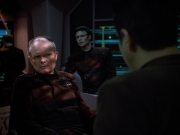Filename=extant_StarTrek_VOY_4x09-YearOfHellPart2_03305.jpg
Filesize=129KiB
Dimensions=1200x900
Date added=Aug 31, 2019 extant_StarTrek_VOY_4x09-YearOfHellPart2_03305.jpg