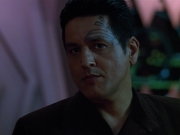 Filename=extant_StarTrek_VOY_4x09-YearOfHellPart2_03306.jpg
Filesize=142KiB
Dimensions=1200x900
Date added=Aug 31, 2019 extant_StarTrek_VOY_4x09-YearOfHellPart2_03306.jpg
