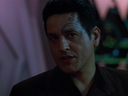 Filename=extant_StarTrek_VOY_4x09-YearOfHellPart2_03307.jpg
Filesize=142KiB
Dimensions=1200x900
Date added=Aug 31, 2019 extant_StarTrek_VOY_4x09-YearOfHellPart2_03307.jpg