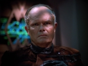 Filename=extant_StarTrek_VOY_4x09-YearOfHellPart2_03310.jpg
Filesize=156KiB
Dimensions=1200x900
Date added=Aug 31, 2019 extant_StarTrek_VOY_4x09-YearOfHellPart2_03310.jpg