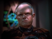 Filename=extant_StarTrek_VOY_4x09-YearOfHellPart2_03311.jpg
Filesize=149KiB
Dimensions=1200x900
Date added=Aug 31, 2019 extant_StarTrek_VOY_4x09-YearOfHellPart2_03311.jpg