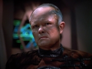 Filename=extant_StarTrek_VOY_4x09-YearOfHellPart2_03312.jpg
Filesize=151KiB
Dimensions=1200x900
Date added=Aug 31, 2019 extant_StarTrek_VOY_4x09-YearOfHellPart2_03312.jpg