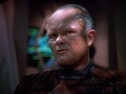 Filename=extant_StarTrek_VOY_4x09-YearOfHellPart2_03313.jpg
Filesize=146KiB
Dimensions=1200x900
Date added=Aug 31, 2019 extant_StarTrek_VOY_4x09-YearOfHellPart2_03313.jpg