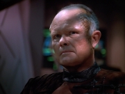 Filename=extant_StarTrek_VOY_4x09-YearOfHellPart2_03315.jpg
Filesize=149KiB
Dimensions=1200x900
Date added=Aug 31, 2019 extant_StarTrek_VOY_4x09-YearOfHellPart2_03315.jpg