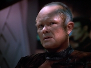 Filename=extant_StarTrek_VOY_4x09-YearOfHellPart2_03316.jpg
Filesize=148KiB
Dimensions=1200x900
Date added=Aug 31, 2019 extant_StarTrek_VOY_4x09-YearOfHellPart2_03316.jpg