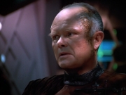 Filename=extant_StarTrek_VOY_4x09-YearOfHellPart2_03317.jpg
Filesize=156KiB
Dimensions=1200x900
Date added=Aug 31, 2019 extant_StarTrek_VOY_4x09-YearOfHellPart2_03317.jpg