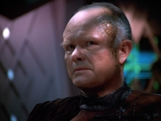 Filename=extant_StarTrek_VOY_4x09-YearOfHellPart2_03318.jpg
Filesize=159KiB
Dimensions=1200x900
Date added=Aug 31, 2019 extant_StarTrek_VOY_4x09-YearOfHellPart2_03318.jpg