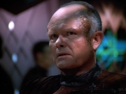 Filename=extant_StarTrek_VOY_4x09-YearOfHellPart2_03319.jpg
Filesize=172KiB
Dimensions=1200x900
Date added=Aug 31, 2019 extant_StarTrek_VOY_4x09-YearOfHellPart2_03319.jpg