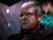 Filename=extant_StarTrek_VOY_4x09-YearOfHellPart2_03320.jpg
Filesize=166KiB
Dimensions=1200x900
Date added=Aug 31, 2019 extant_StarTrek_VOY_4x09-YearOfHellPart2_03320.jpg