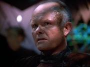 Filename=extant_StarTrek_VOY_4x09-YearOfHellPart2_03321.jpg
Filesize=166KiB
Dimensions=1200x900
Date added=Aug 31, 2019 extant_StarTrek_VOY_4x09-YearOfHellPart2_03321.jpg