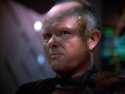 Filename=extant_StarTrek_VOY_4x09-YearOfHellPart2_03322.jpg
Filesize=159KiB
Dimensions=1200x900
Date added=Aug 31, 2019 extant_StarTrek_VOY_4x09-YearOfHellPart2_03322.jpg