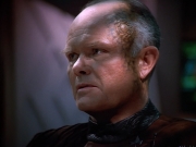 Filename=extant_StarTrek_VOY_4x09-YearOfHellPart2_03323.jpg
Filesize=148KiB
Dimensions=1200x900
Date added=Aug 31, 2019 extant_StarTrek_VOY_4x09-YearOfHellPart2_03323.jpg