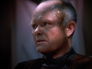 Filename=extant_StarTrek_VOY_4x09-YearOfHellPart2_03324.jpg
Filesize=149KiB
Dimensions=1200x900
Date added=Aug 31, 2019 extant_StarTrek_VOY_4x09-YearOfHellPart2_03324.jpg